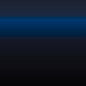 13H - Dark Blue