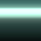 14D - Greece Green