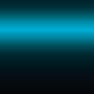 14Z - Dark Turquoise