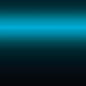 14Z - Dark Turquoise