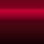 15A - Radiant Red