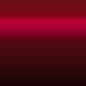 DB 483 - Vulkaanrood - Db 3483