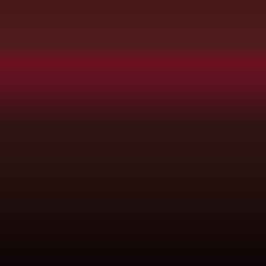 15Y - Autumn Red