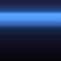 16E - Bright Blue