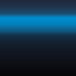 16S - Medium Blue