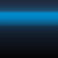 16S - Medium Blue