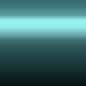 16T - Mermaid Blue