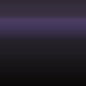 16X - Grape Purple