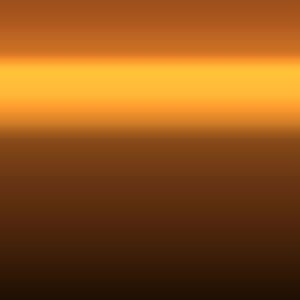 18K - Evolution Orange