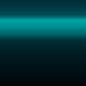 18V - Teal Green