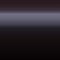 18X - Dark Grey