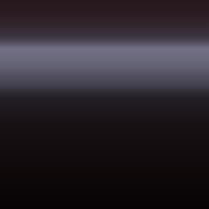 Mazda - Dark Grey (18X)