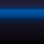 18Y - Sapphire Blue