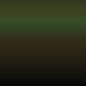 18Z - British Green