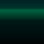 19K - Deep Jewel Green