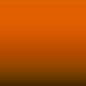 DB 521/75 - Rallyeorange