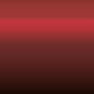 DB 526 3526 - Korsarot Mat - Db 3526