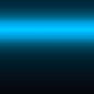 1G - Colfort Blue