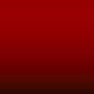 DB 534 - Brandweerrood - Db 3534