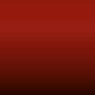 DB 538 - - Rot