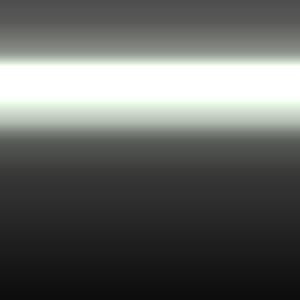 20B - Light Green Grey