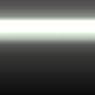 20B - Light Green Grey