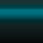 21F - Dark Teal