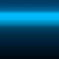 DB 556 - Marineblauw - Db 5556
