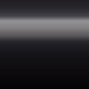 21R - Gunmetal Gray