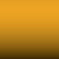 21T - Chrome Yellow