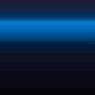 DB 5593 - Magno Spectrale Blauw
