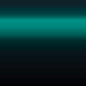 21X - Pacific Green -Ford M8-
