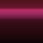 22C - Bordeaux Red