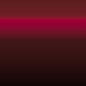 DB 567 3567 - Titaanrood - Db 3567