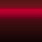 22K - Passion Red