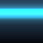 DB 5698 - Eq-Blau