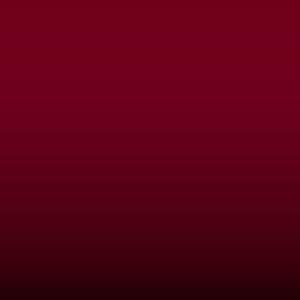 DB 582 - Imperialrot - Db 3582