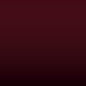 DB 583 - Fluweelrot - Db 3583