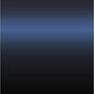 DB 5842 - Sodalietblauw