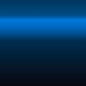 24A - Starry Blue