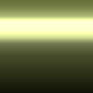 24C - Bracing Green