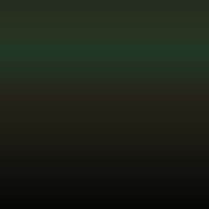 Lakstift Fiat - Verde Toscana - British (651/B)