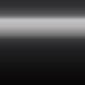 Mazda - Exceed Silver (24F)