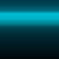 DB 888 - Hyperblauw