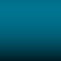 DB 5889 - Hybride Blau