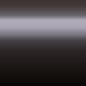 25G - Titanium Gray