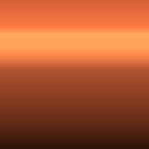 25T - Spicy Orange