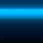 DB 968 - Energy Blau