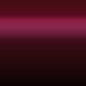 DB 597 - Saturn Red - Db 3597