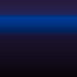 25V - Sonic Blue -Sn-Sn4-